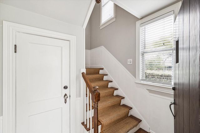 2315 Swift Boulevard, Houston, TX 77030