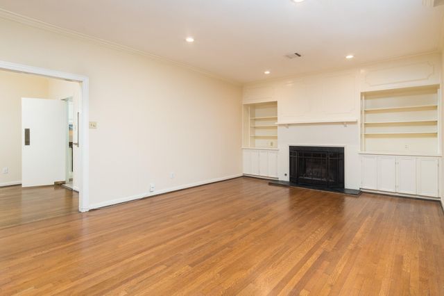 2315 Swift Boulevard, Houston, TX 77030