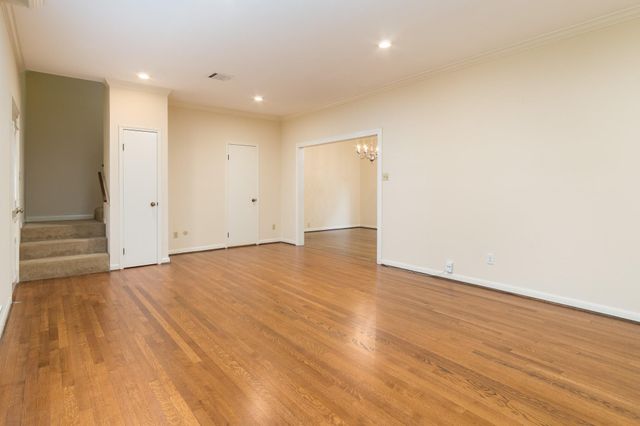 2315 Swift Boulevard, Houston, TX 77030