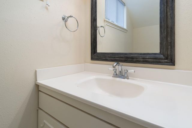 2315 Swift Boulevard, Houston, TX 77030