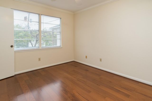 2315 Swift Boulevard, Houston, TX 77030