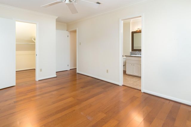 2315 Swift Boulevard, Houston, TX 77030