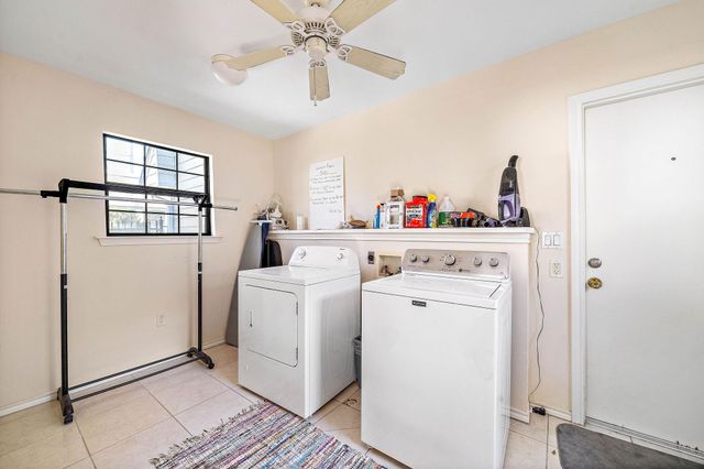 2315 Swift Boulevard, Houston, TX 77030