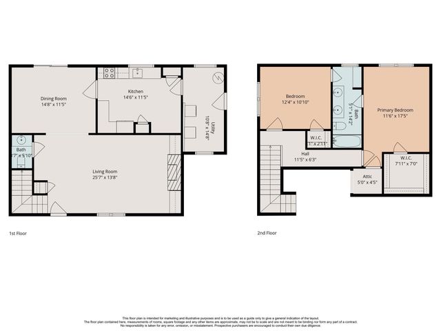 2315 Swift Boulevard, Houston, TX 77030