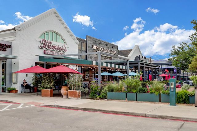 2315 Swift Boulevard, Houston, TX 77030