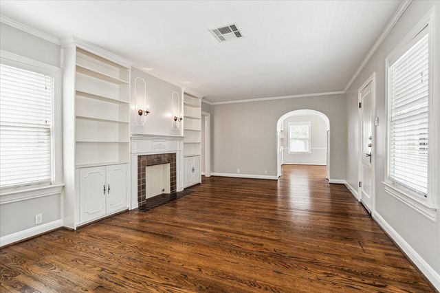 2315 Swift Boulevard, Houston, TX 77030