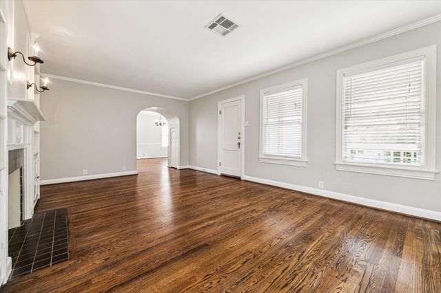 2315 Swift Boulevard, Houston, TX 77030