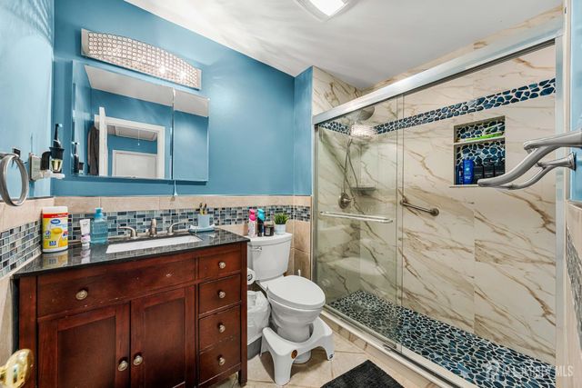 1 Quincy Circle, South Brunswick, NJ 08810