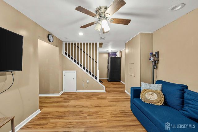 1 Quincy Circle, South Brunswick, NJ 08810