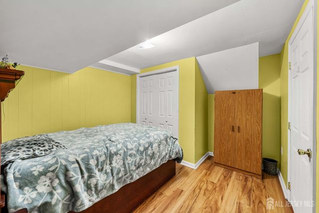 1 Quincy Circle, South Brunswick, NJ 08810