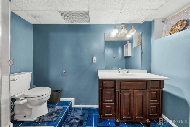 1 Quincy Circle, South Brunswick, NJ 08810