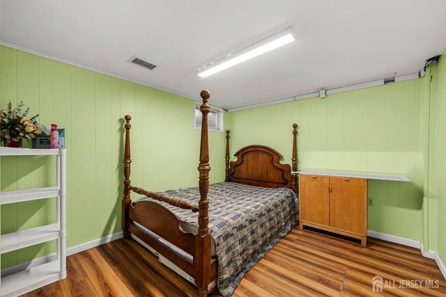 1 Quincy Circle, South Brunswick, NJ 08810