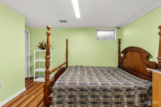 1 Quincy Circle, South Brunswick, NJ 08810