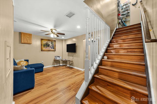 1 Quincy Circle, South Brunswick, NJ 08810