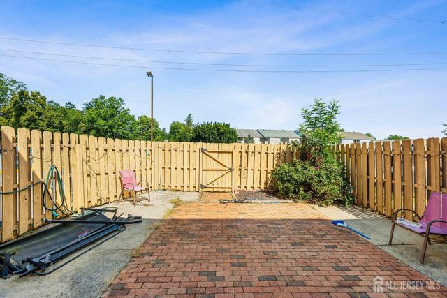 1 Quincy Circle, South Brunswick, NJ 08810