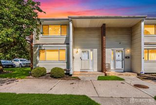 1 Quincy Circle, South Brunswick, NJ 08810