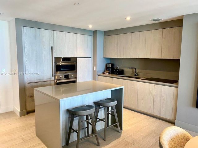 4010 S Ocean Drive R2607, Hollywood, FL 33019