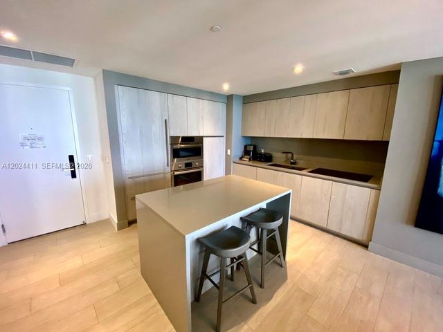 4010 S Ocean Drive R2607, Hollywood, FL 33019