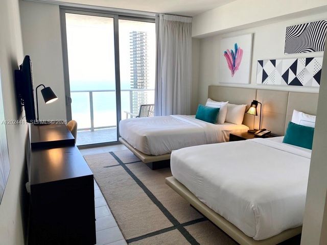 4010 S Ocean Drive R2607, Hollywood, FL 33019