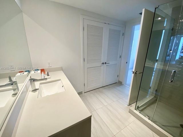 4010 S Ocean Drive R2607, Hollywood, FL 33019