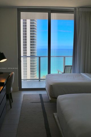 4010 S Ocean Drive R2607, Hollywood, FL 33019