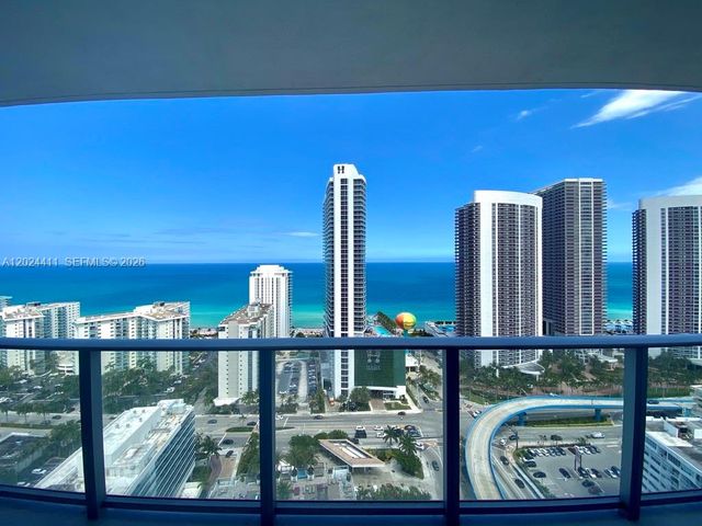 4010 S Ocean Drive R2607, Hollywood, FL 33019