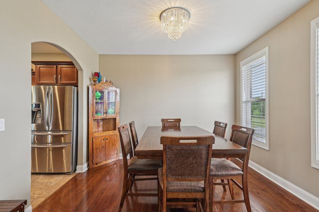 1792 Antler Rd, Woodlawn, TN 37191