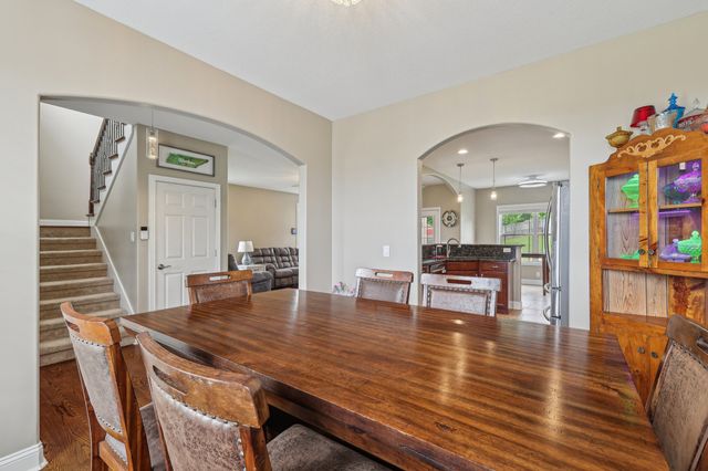 1792 Antler Rd, Woodlawn, TN 37191