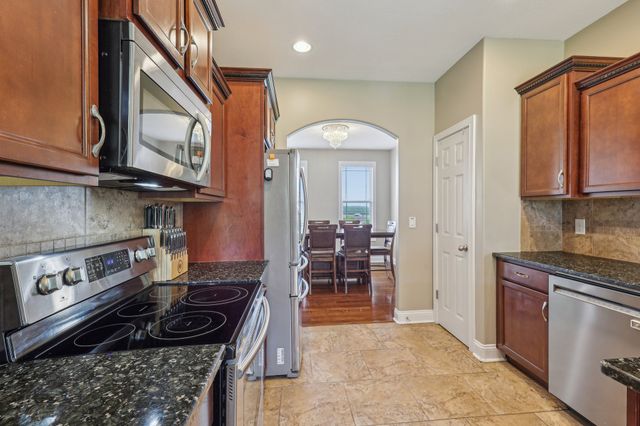 1792 Antler Rd, Woodlawn, TN 37191