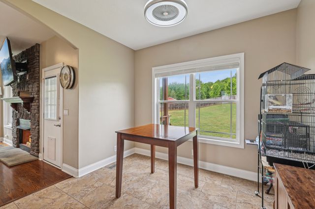 1792 Antler Rd, Woodlawn, TN 37191