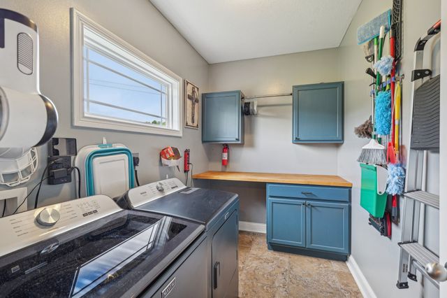 1792 Antler Rd, Woodlawn, TN 37191
