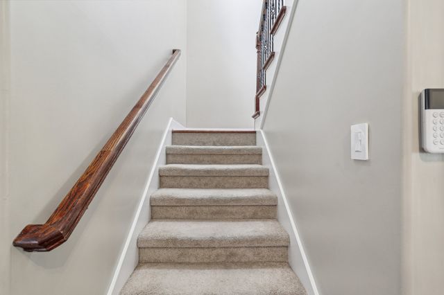 1792 Antler Rd, Woodlawn, TN 37191