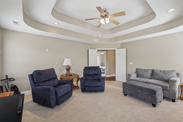 1792 Antler Rd, Woodlawn, TN 37191