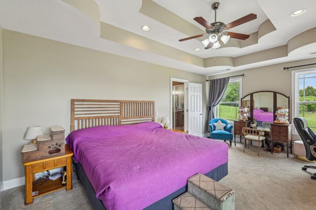 1792 Antler Rd, Woodlawn, TN 37191