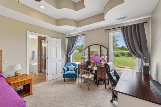 1792 Antler Rd, Woodlawn, TN 37191