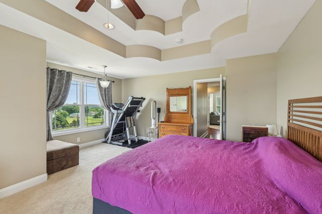 1792 Antler Rd, Woodlawn, TN 37191
