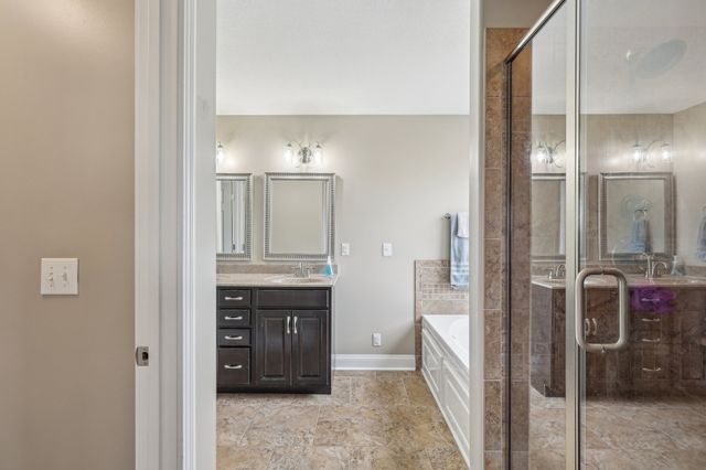 1792 Antler Rd, Woodlawn, TN 37191