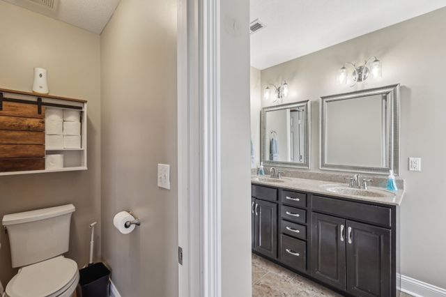 1792 Antler Rd, Woodlawn, TN 37191