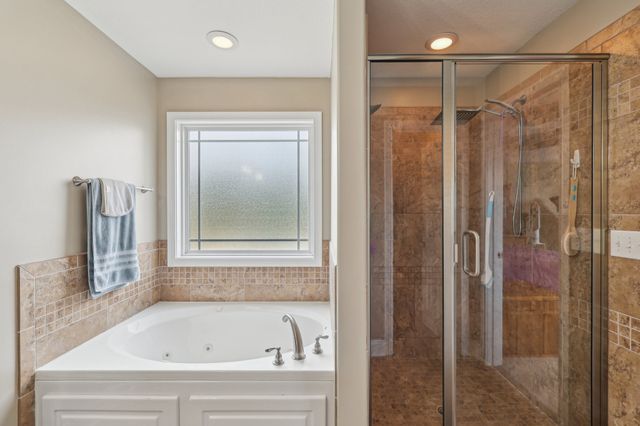 1792 Antler Rd, Woodlawn, TN 37191