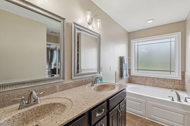 1792 Antler Rd, Woodlawn, TN 37191