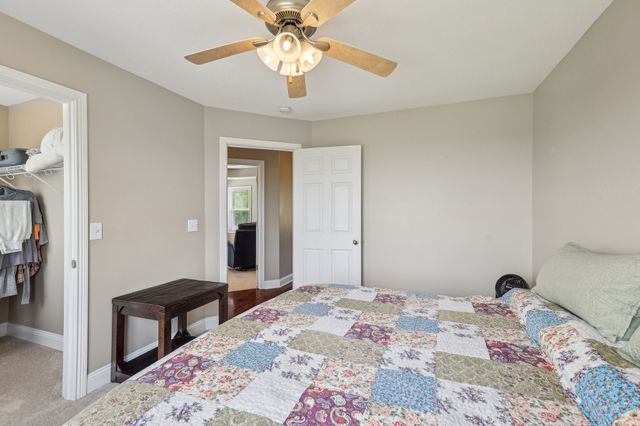 1792 Antler Rd, Woodlawn, TN 37191