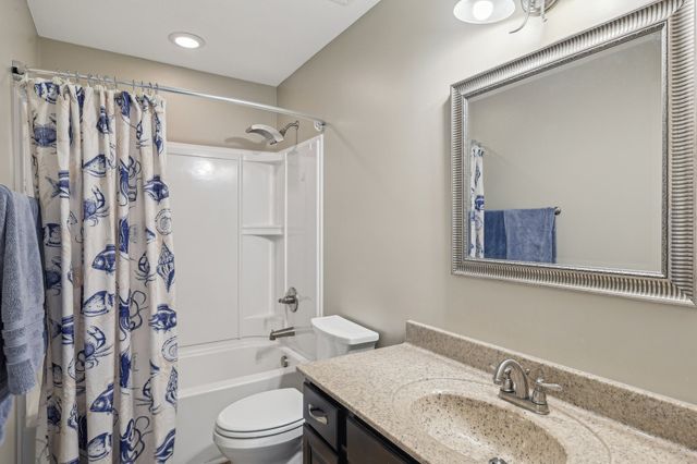 1792 Antler Rd, Woodlawn, TN 37191