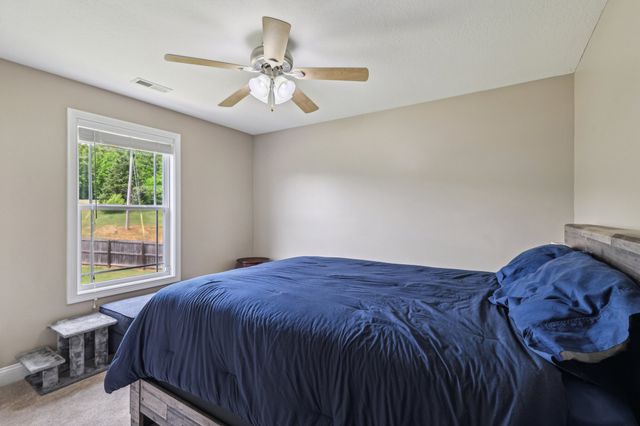 1792 Antler Rd, Woodlawn, TN 37191