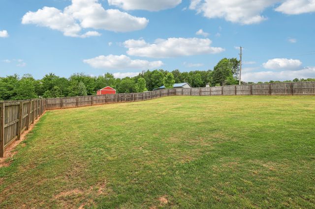 1792 Antler Rd, Woodlawn, TN 37191