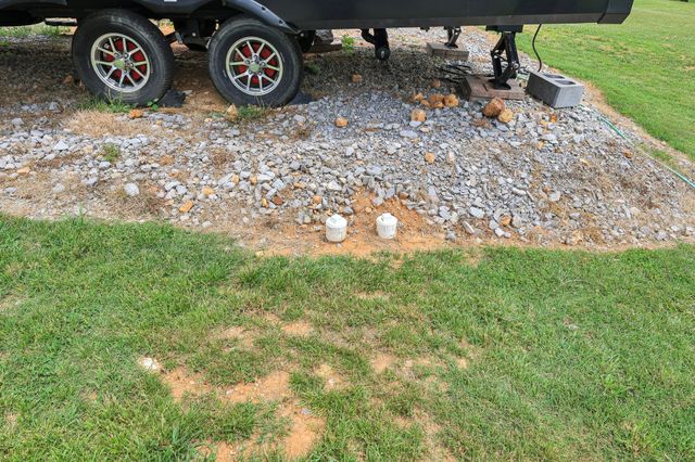 1792 Antler Rd, Woodlawn, TN 37191