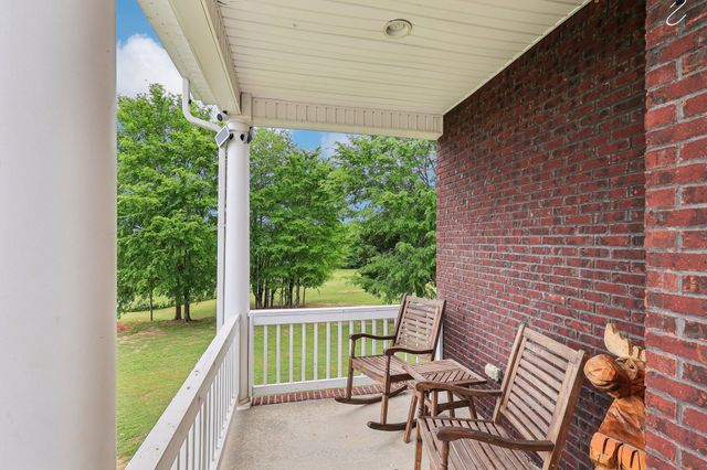 1792 Antler Rd, Woodlawn, TN 37191