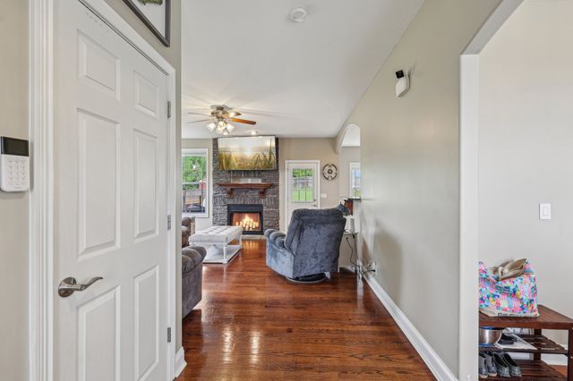 1792 Antler Rd, Woodlawn, TN 37191