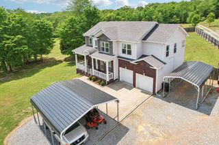 1792 Antler Rd, Woodlawn, TN 37191