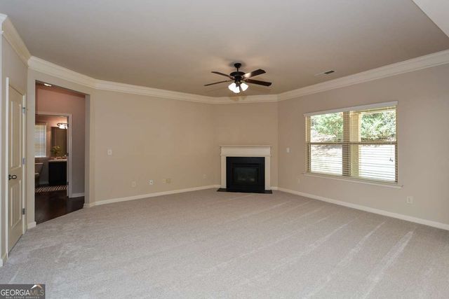 140 Cornerstone Circle, Woodstock, GA 30188