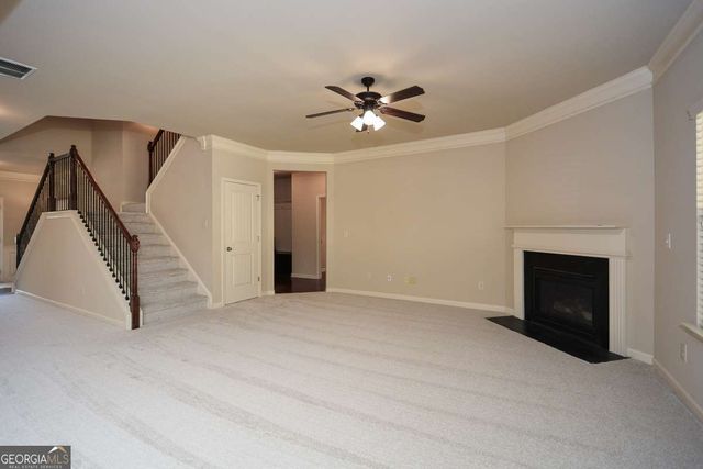 140 Cornerstone Circle, Woodstock, GA 30188